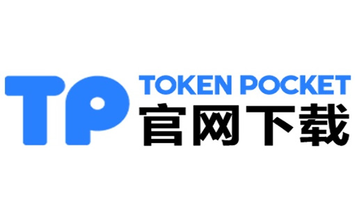 比特派官网下载app正版|比特币矿机水冷板