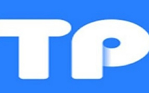 tp钱包怎么和uniswap